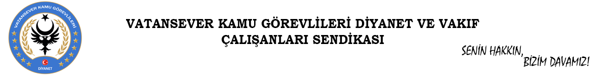 Site Başlığı