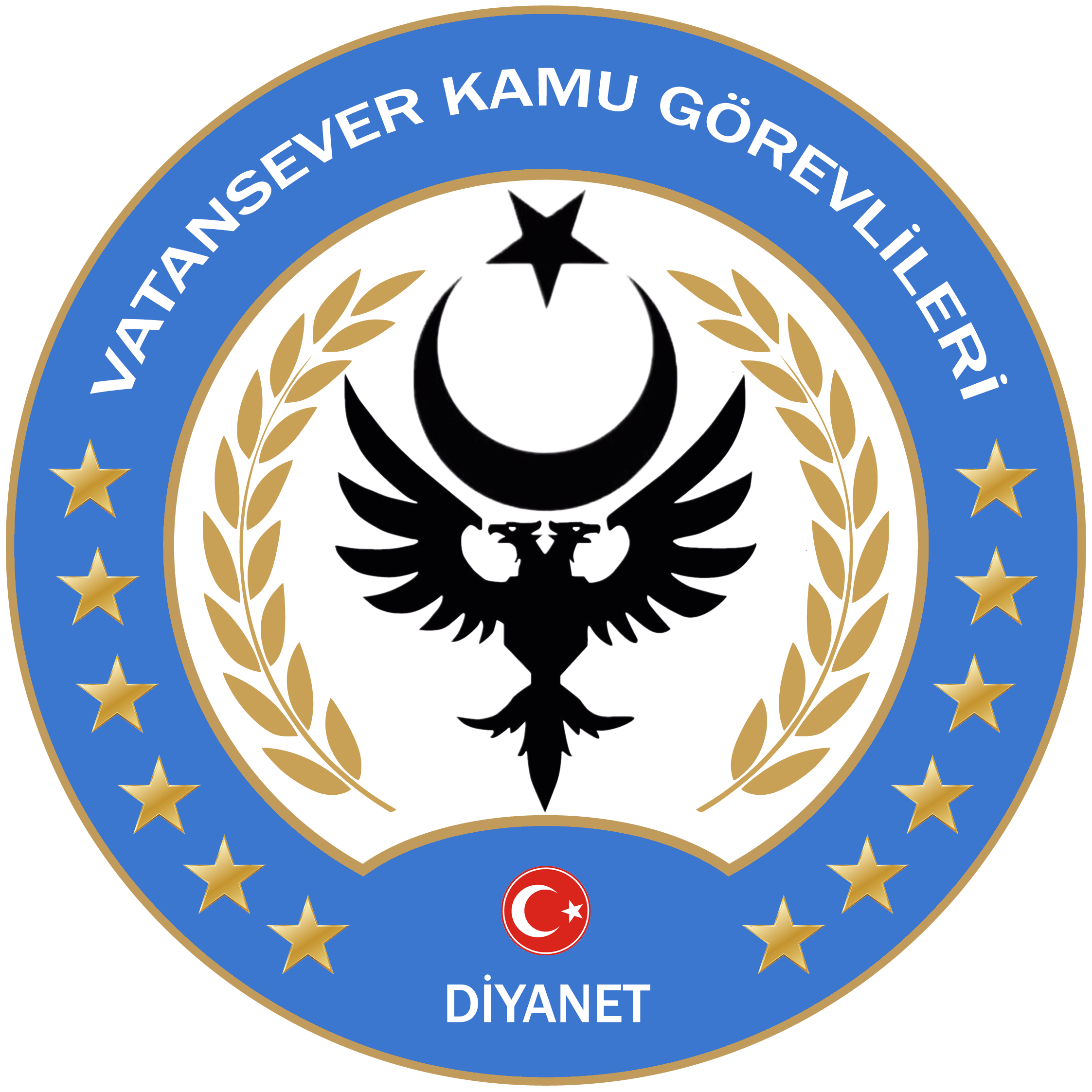 Tarihçe