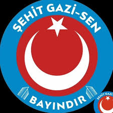 ŞEHİTGAZİ-SEN-BAYINDIR