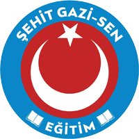 VATANSEVER-EĞİTİM-SEN