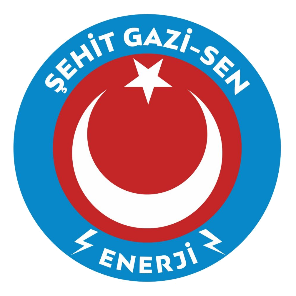 ŞEHİTGAZİ-SEN-ENERJİ