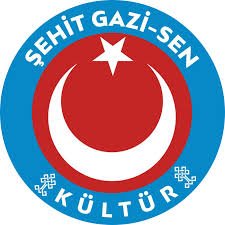 ŞEHİTGAZİ-SEN-KÜLTÜR