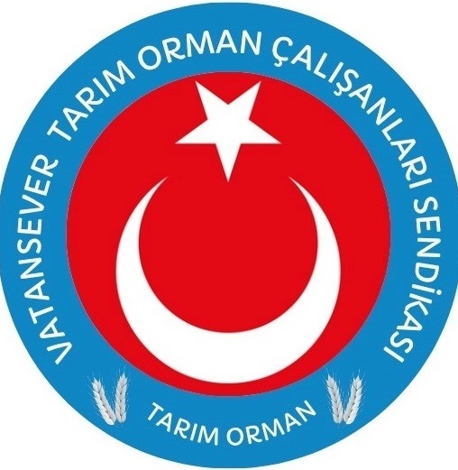VATANSEVER-TOÇ-SEN