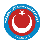 VATANSEVER-SEN SAĞLIK