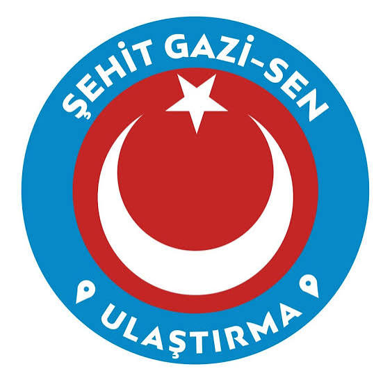 ŞEHİTGAZİ-SEN-ULAŞTIRMA
