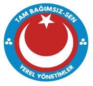 TAM BAĞIMSIZ YEREL YÖNETİMLER